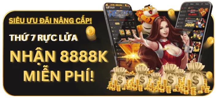 MLV88 mở rộng hệ thống Nổ Hũ