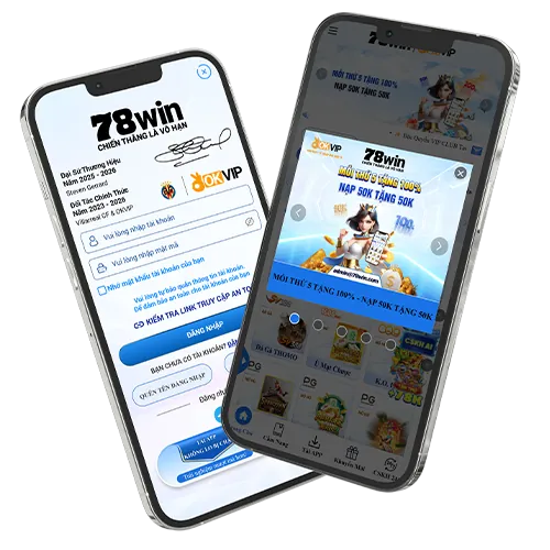 Nền tảng bảo mật MLV88