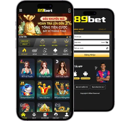 Khuyến mãi MLV88 hấp dẫn
