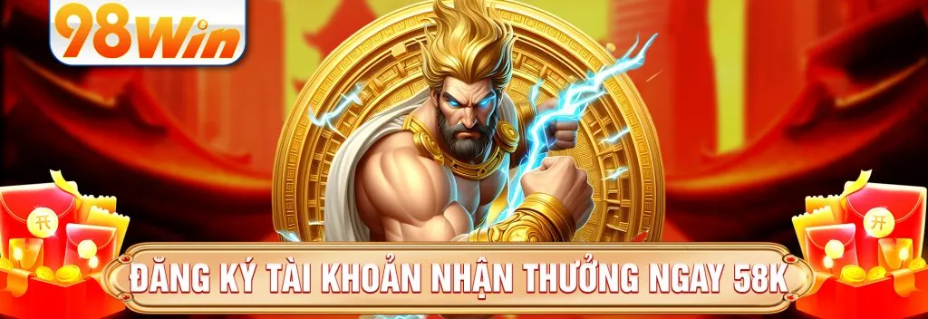 Hình ảnh hiển thị các chương trình khuyến mãi và tiền thưởng game slot MLV88