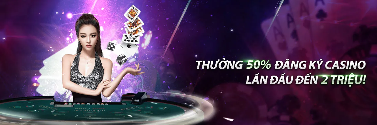 Hình ảnh chính MLV88 với các tin tức và ưu đãi mới nhất