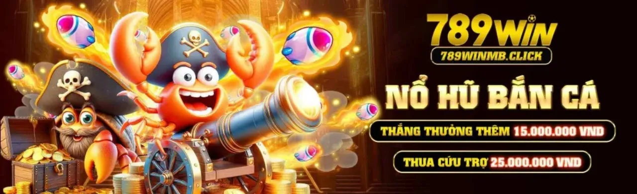 Hình ảnh chính game slot MLV88 với hiệu ứng ánh sáng rực rỡ và biểu tượng chiến thắng