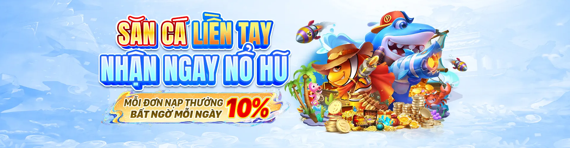 Banner ưu đãi tải mlv88 2026