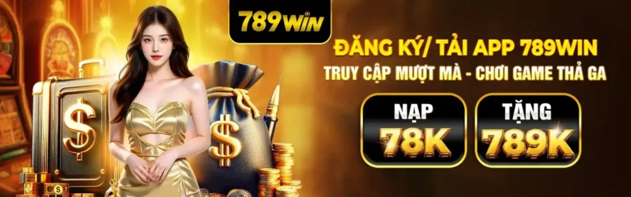 MLV88 Bắn Cá Đổi Thưởng
