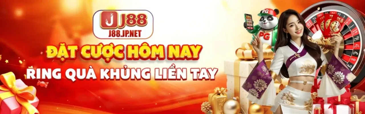 Hình ảnh chính MLV88 hướng dẫn đăng ký an toàn