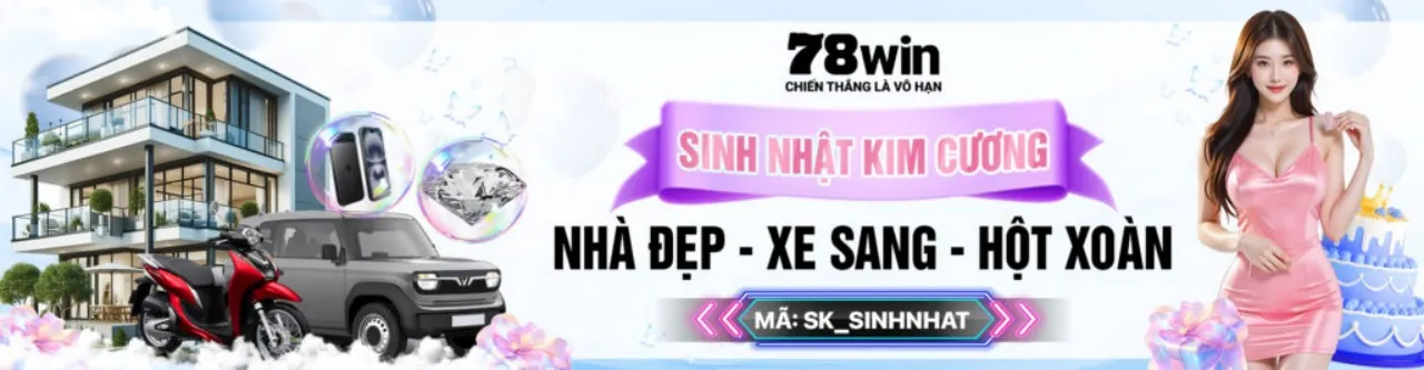 Giao diện đăng nhập MLV88 an toàn và hiện đại