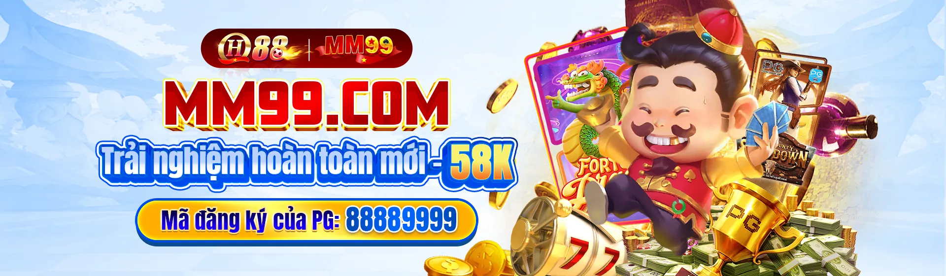 Giao diện ứng dụng MLV88 trên điện thoại