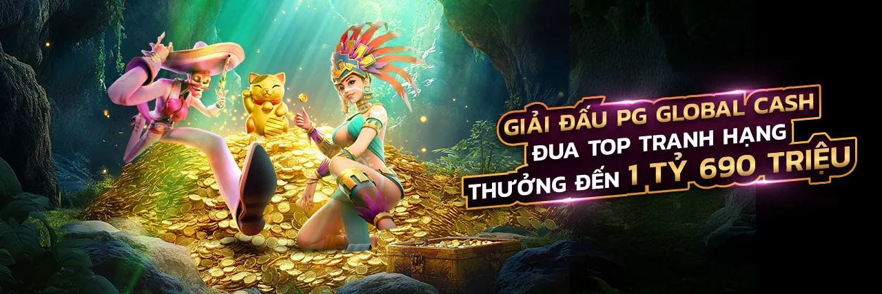 Hình ảnh chính của Blog MLV88, thể hiện sự chuyên nghiệp và uy tín
