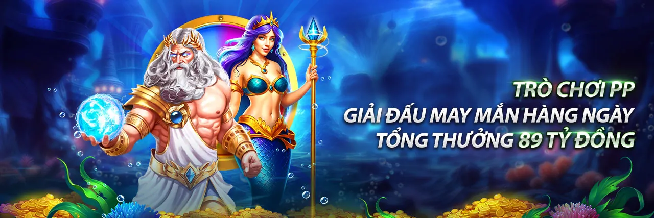 Tổng quan về MLV88, nền tảng cá cược trực tuyến