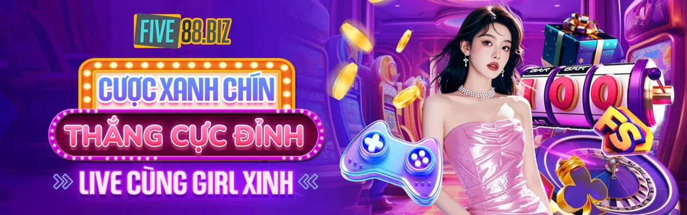 Tầm nhìn và sứ mệnh của MLV88 về sự tin cậy và đổi mới