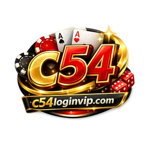 Giao diện và điều khiển game bắn cá MLV88