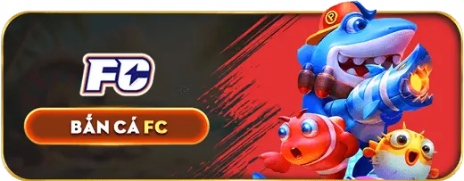 Ưu đãi độc quyền VIP