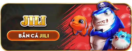 Casino trực tuyến MLV88