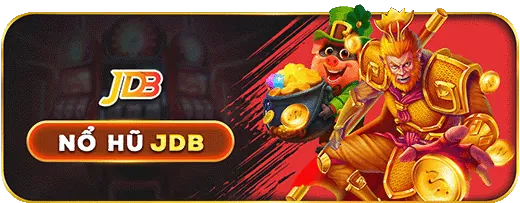 Hoàn trả sòng bạc trực tuyến