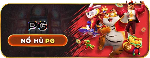 Slot game MLV88