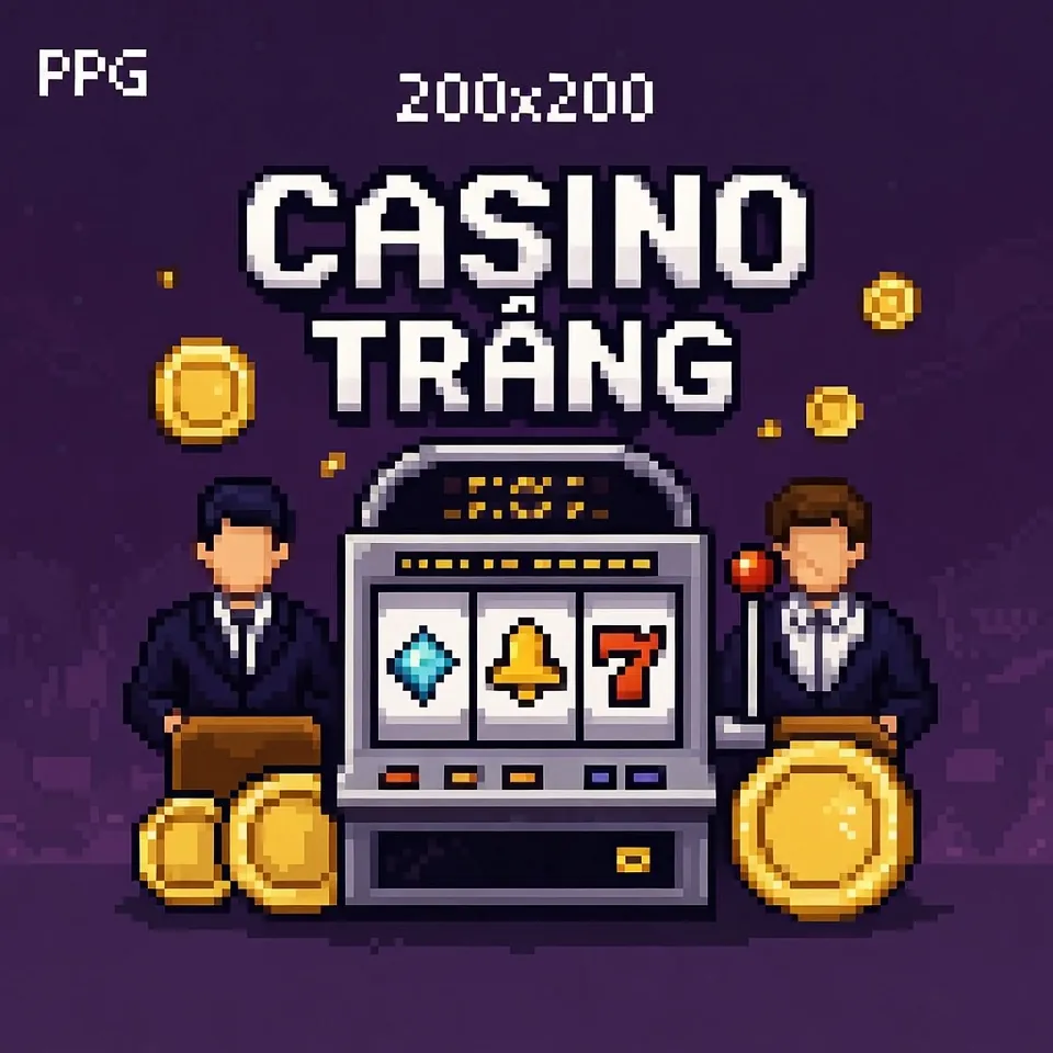 tải mlv88
