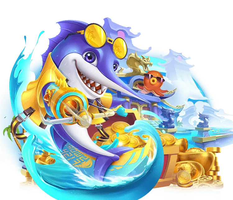 Cookies và công nghệ theo dõi MLV88