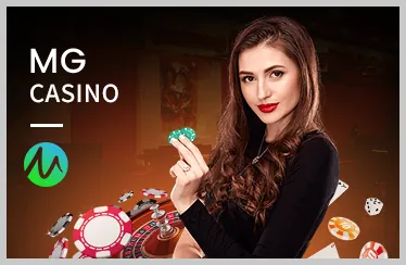 Hướng dẫn tải và cài đặt ứng dụng MLV88