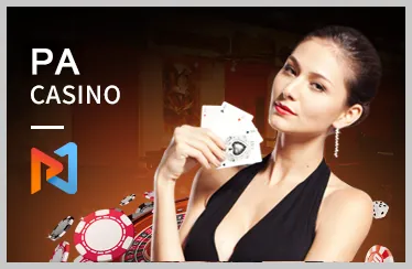 Máy slot game nổ hũ với giải thưởng lớn tại MLV88