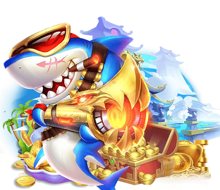 Hình ảnh minh họa đa dạng các trò chơi slot tại MLV88