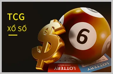 Cá cược thể thao MLV88