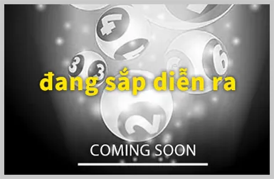 Xổ số MLV88