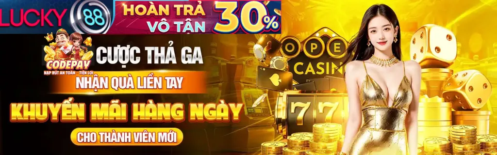 Tải ứng dụng MLV88 di động
