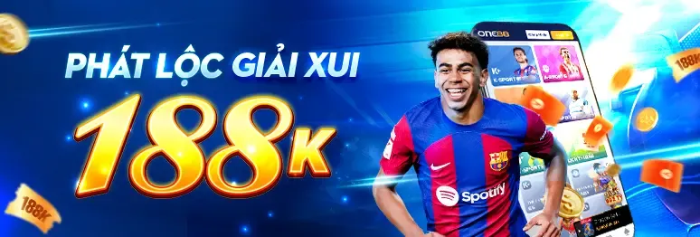 Hoàn trả MLV88