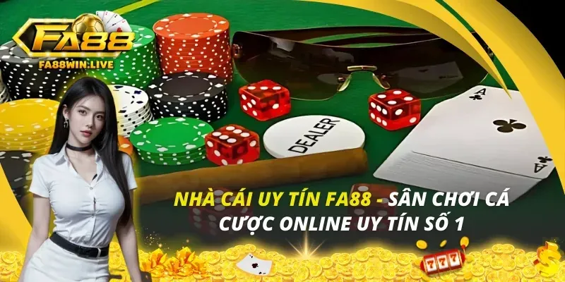 Tổng hợp các sản phẩm và dịch vụ trò chơi của MLV88