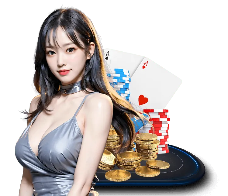 Hình ảnh người chơi trải nghiệm game slot trên ứng dụng MLV88 di động