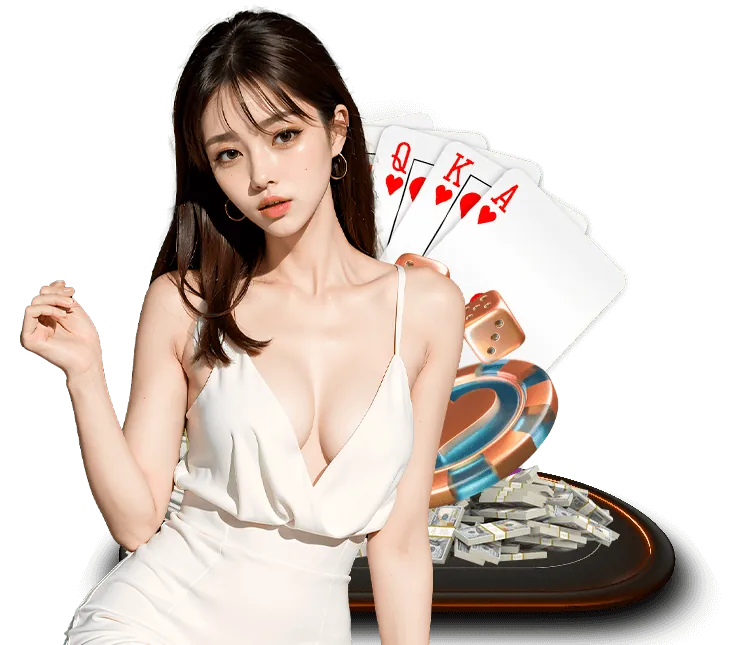 Thực hiện nạp tiền