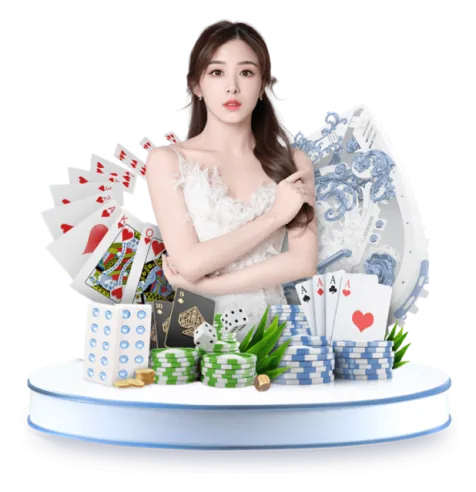 Bắn Cá Tiên MLV88